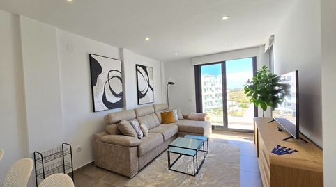 Foto 4 de Apartamento en venta en N/a, Mar Menor Golf, Torre-Pacheco
