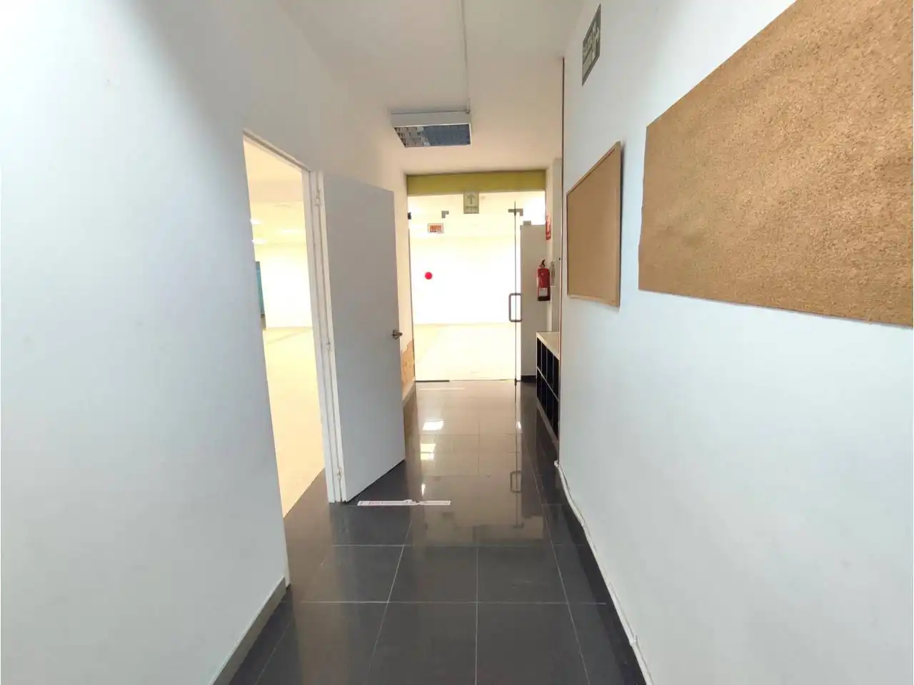 Gewerbefläche zum Verkauf in Calle MALLORCA, imagen 9