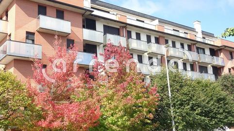 Foto 2 de Pis de lloguer a De la Libertad, Mompia, Cantabria