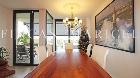 Photo 2 of Flat for sale in La Collada - Sis Camins, Vilanova i la Geltrú