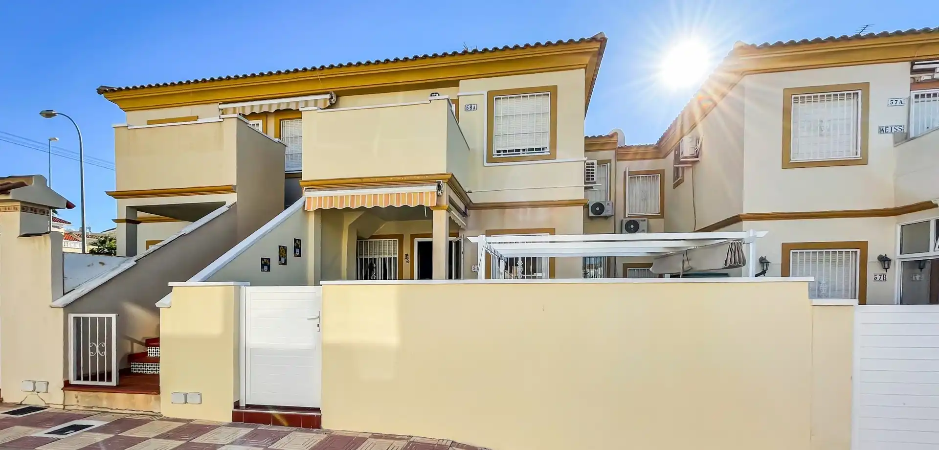 Casa en venda a Orihuela Costa, imagen 3