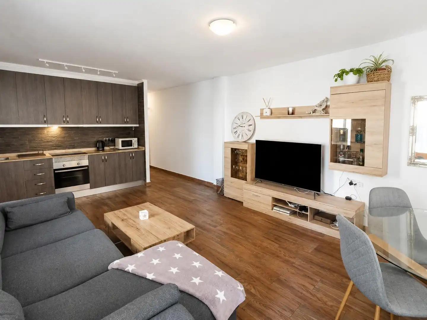 Apartamento en venta en Playa del Cura, imagen 13