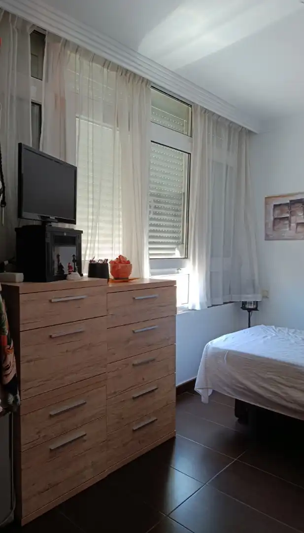 Apartament amb piscina en venda a Centro, imagen 14