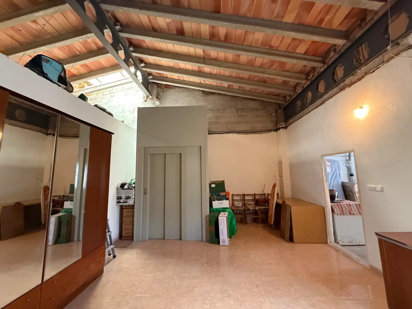 Detached homes for sale in Castell de Castells  with Air Conditioner, Heating and Private garden