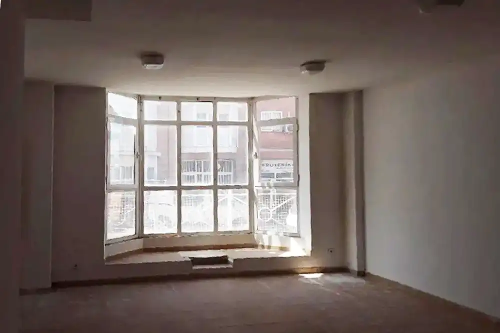 Habitación de Garaje en venta en Arganda del Rey