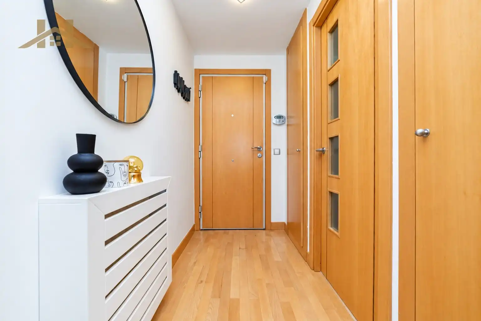Attique avec ascenseur à vendre à Calle Kalmia, imagen 2