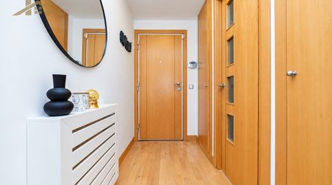 Foto 2 de Ático en venta en Calle Kalmia, El Cantizal, Las Rozas de Madrid