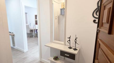 Photo 2 of Flat for sale in Zona Alta, Barcelona