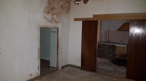 Solvia Inmobiliaria  Casa Casasimarro, image 5