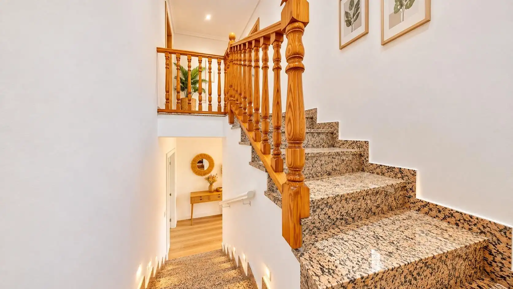 House with terrace for sale in URRACAL 6, imagen 18