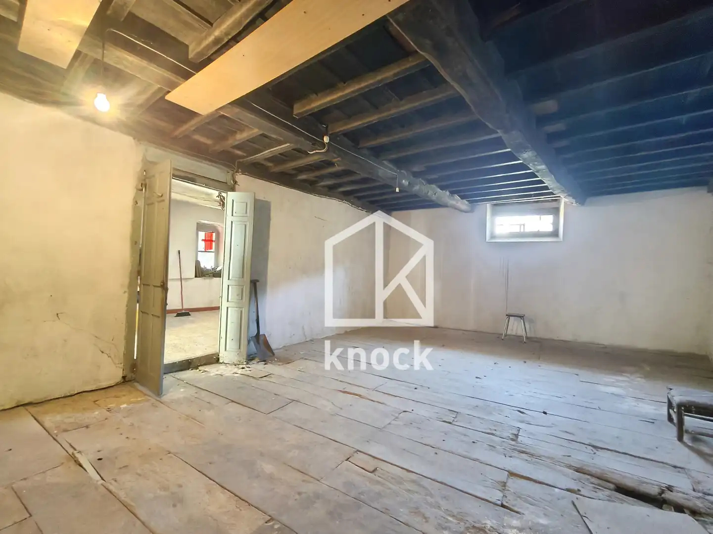 Maison à vendre à Grado - LG MOMALO, imagen 10