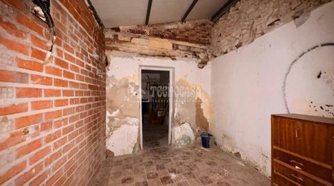Photo 3 of Single-family semi-detached for sale in C. las Cercas, Dosbarrios, Toledo