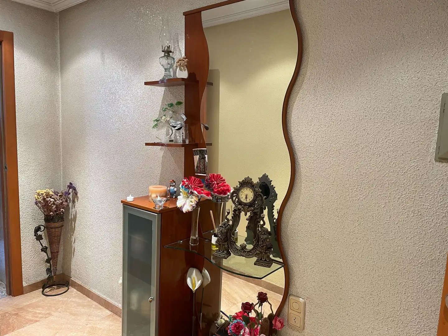 Finca rústica en venta en Aielo de Malferit con Aire acondicionado, Calefacción y Terraza