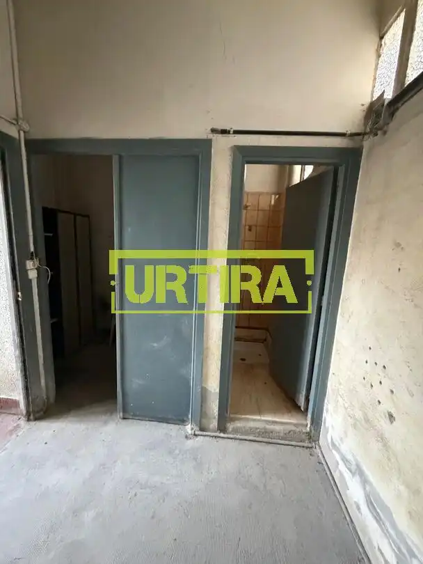 Nave industrial in vendita a Bulandegi Poligonoa 5, imagen 6