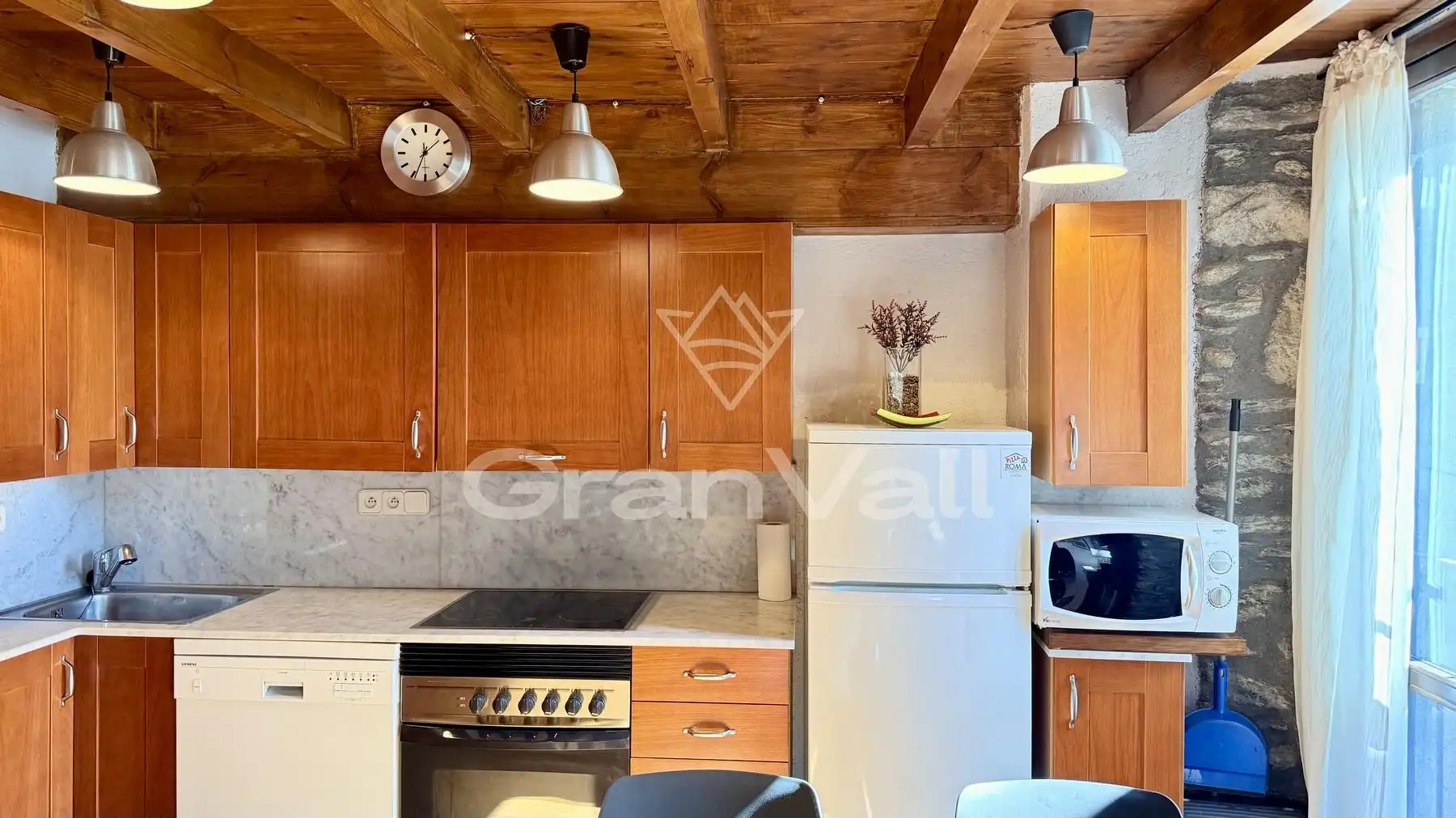 Apartment zum Verkauf in Bourg - Madame, imagen 5