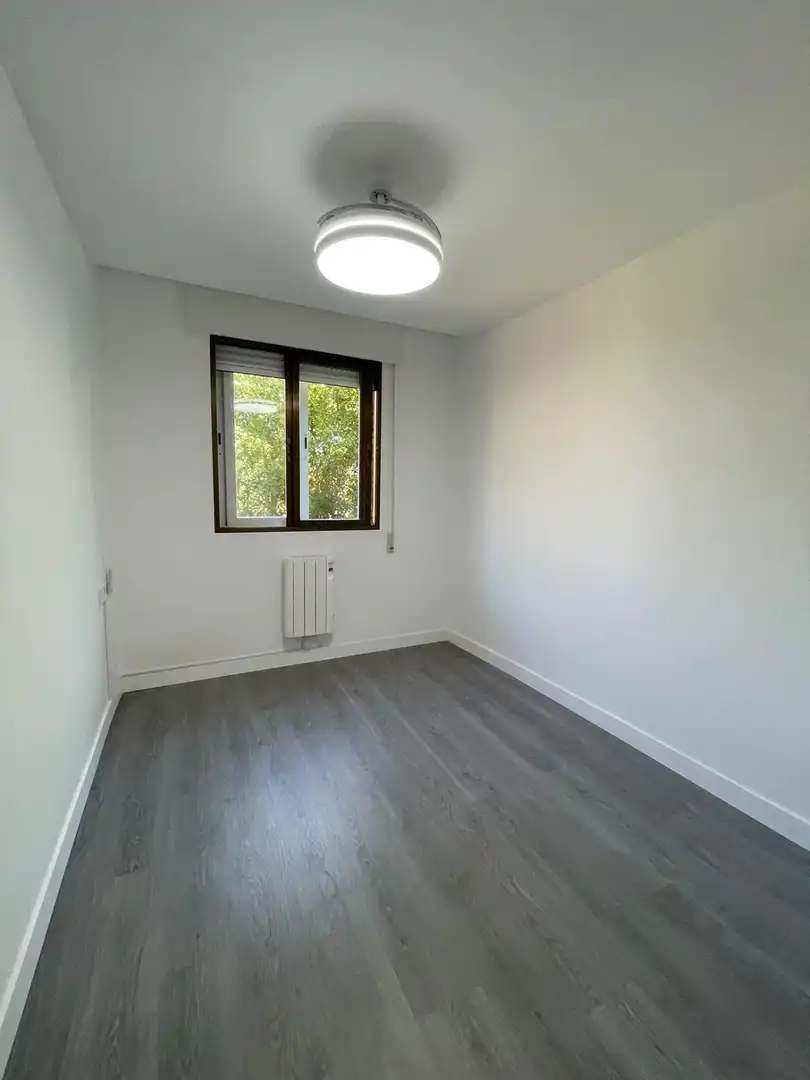 Flat with terrace to rent in Calle Calle Jarosa II, imagen 23