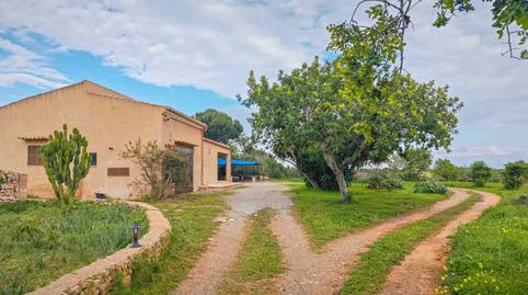 Photo 2 of House or chalet to rent in Cala Figuera, Santanyí