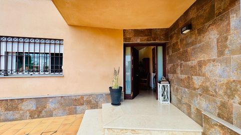 Photo 2 of Houses for sale in Calle Tamarindo, La Paz, Alcalá de Guadaira