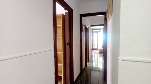 Foto 5 de Piso en venta en Carrer de Santa Madrona, El Raval, Barcelona Capital