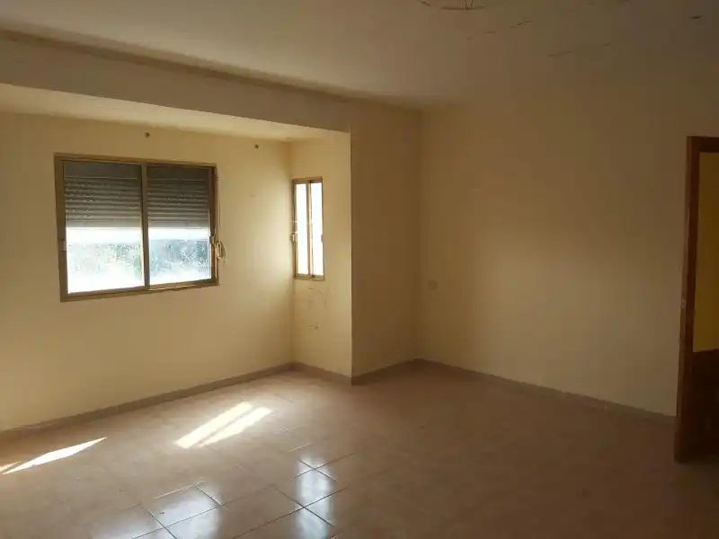 Dormitori de Casa o xalet en venda en Chilluévar amb Terrassa