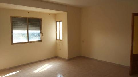 Photo 4 of House or chalet for sale in Calle Sierra de las Villas, 64, Chilluévar, Jaén