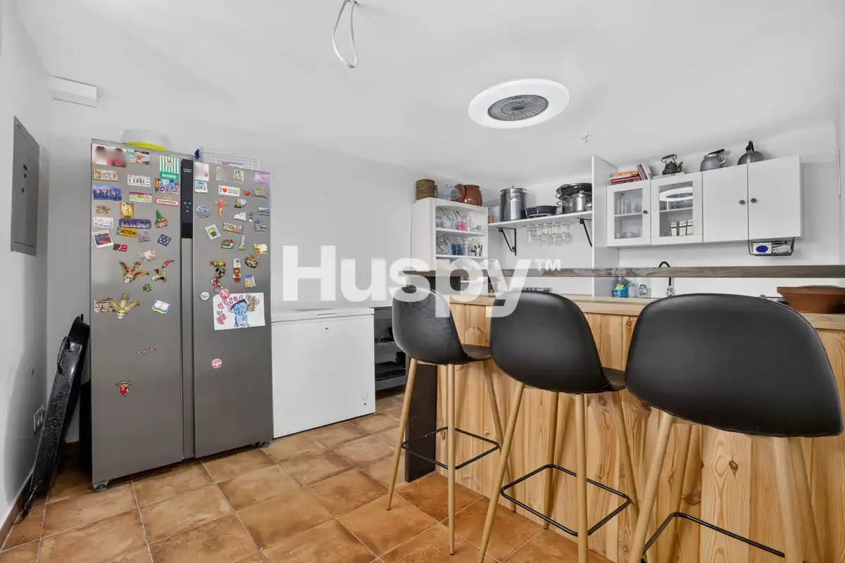 Haus mit Terrasse zum Verkauf in Calle Mar, imagen 24