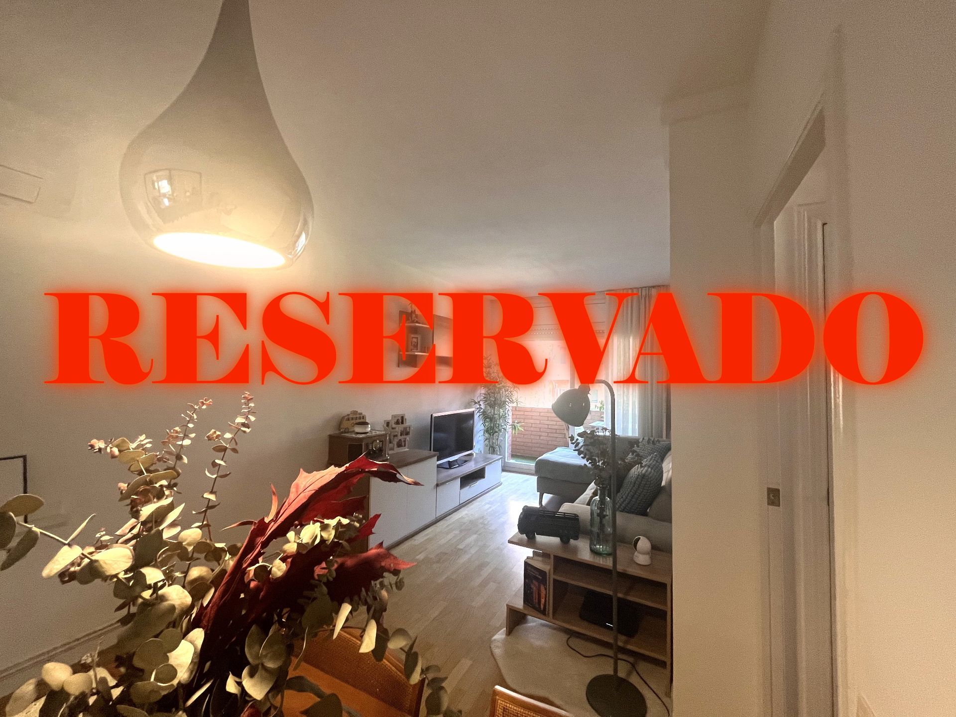 Pis en venda en Santa Coloma de Cervelló amb Aire condicionat, Calefacció i Parquet