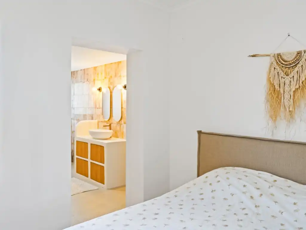 Casa in vendita a Oliva pueblo, imagen 42