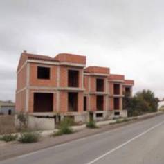Terreno residencial en Venta en Motilleja