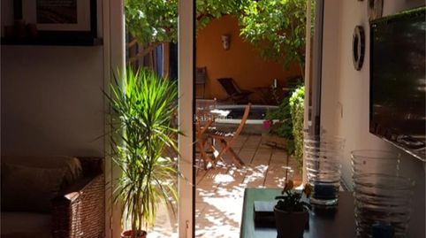Valdeverdeja / Calle Pósito, imagen 3