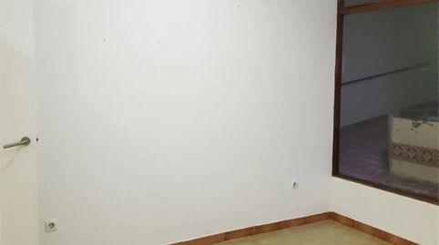 Foto 4 de Oficina de lloguer a Calle Luz Arriero, 2, Triana Este, Sevilla Capital