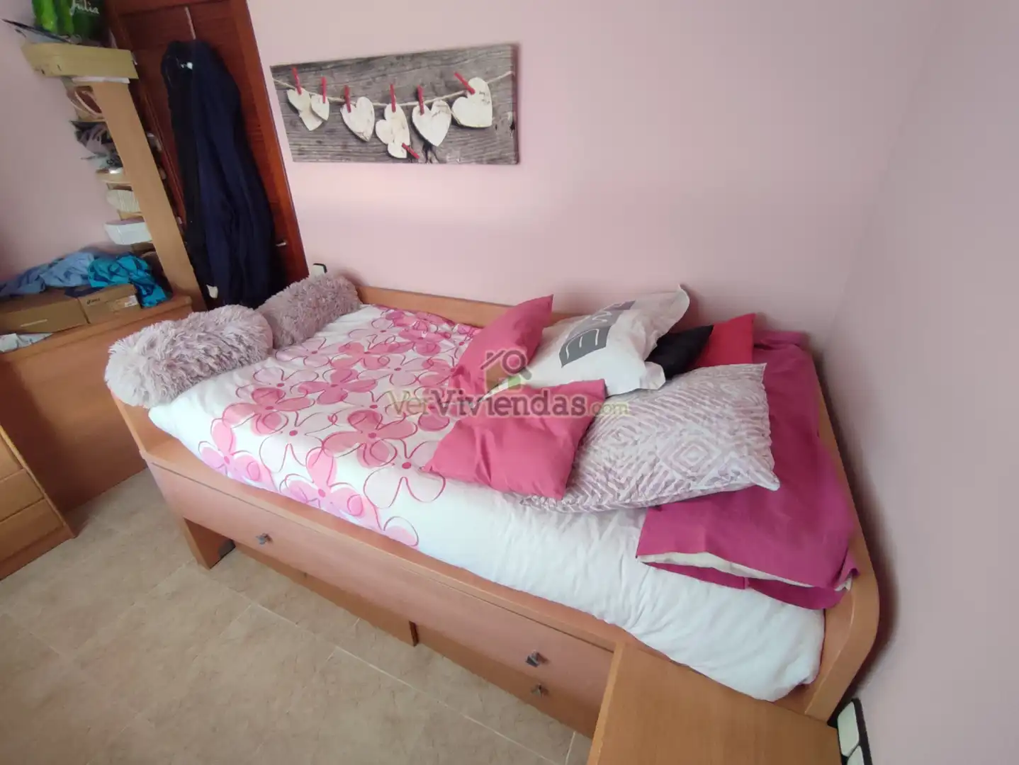 Casa o chalet en venta en Carrer Major, 617, Vallirana