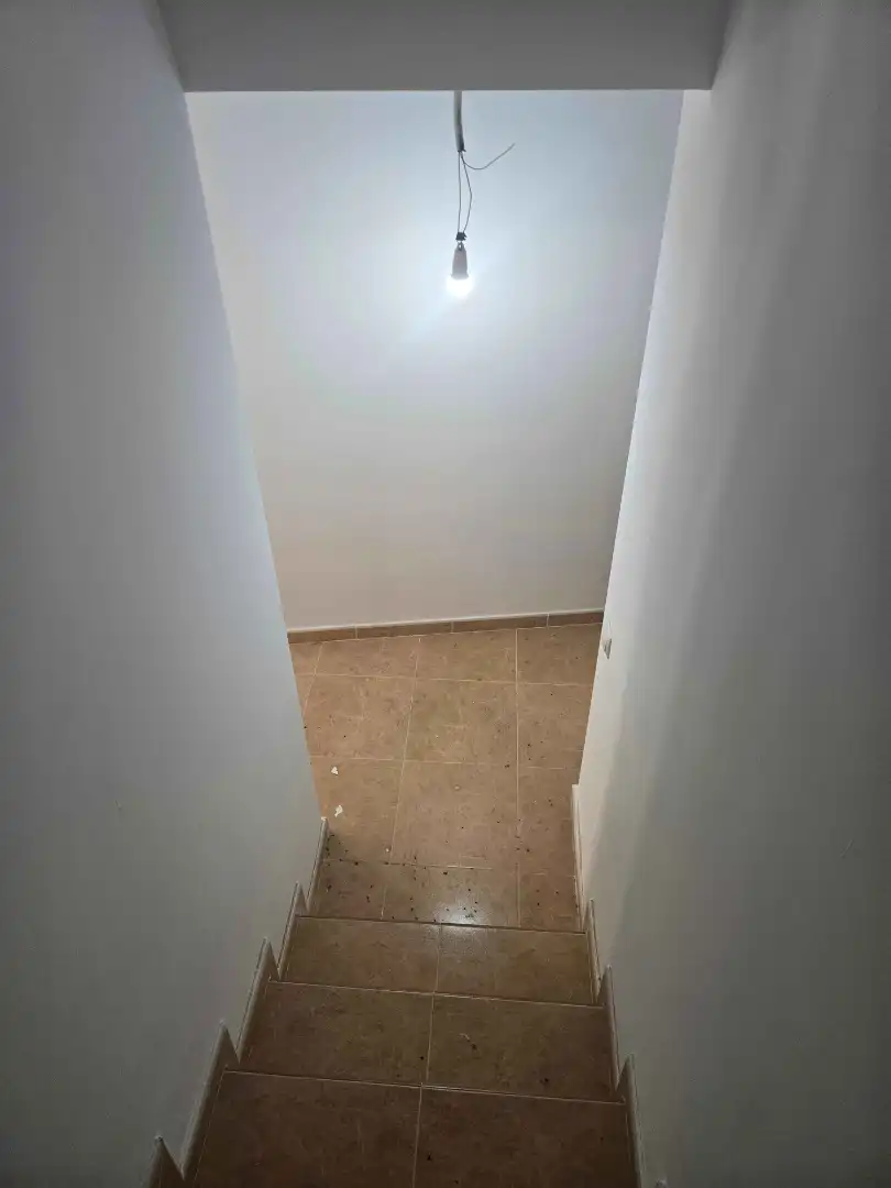 Duplexes for sale in Fuentelencina  with Heating, Terrace and Oven