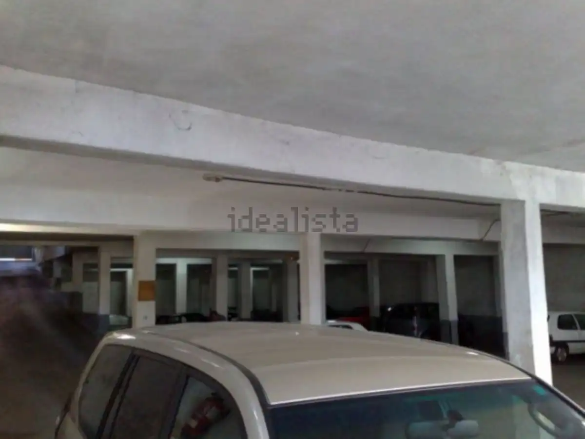 Business premises for sale in Ería - Masip, imagen 11