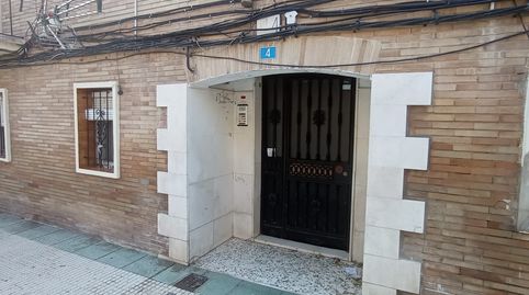 Solvia Inmobiliaria  Piso Huelva
