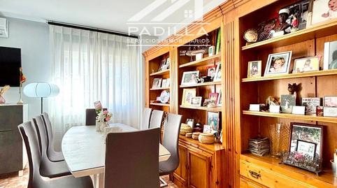 Photo 3 of House or chalet for sale in Coruña, Calypo Fado, Casarrubios del Monte