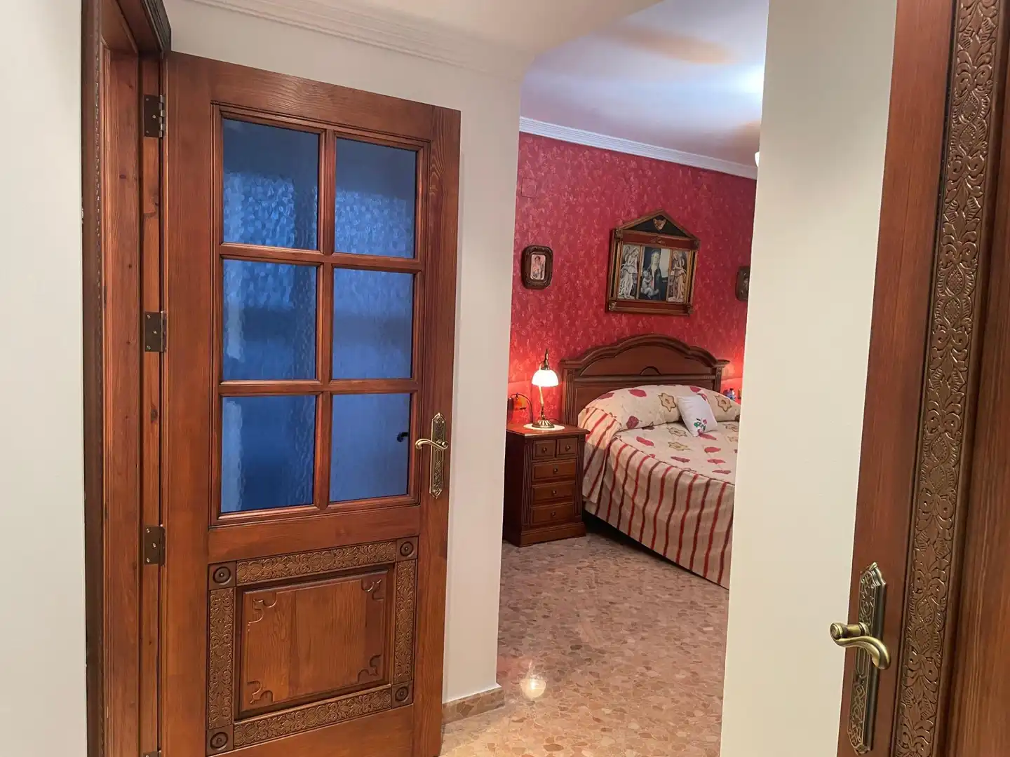 Casa o chalet en venta en Calle Calle Reina Sofía, Villanueva de la Concepción
