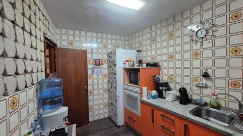 Foto 5 de Pis en venda a Coín, Málaga