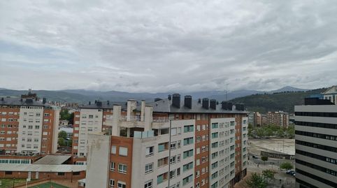 Foto 3 de Apartament en venda a Centro, Ponferrada