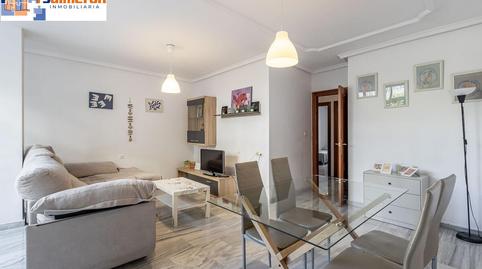 Photo 4 of Flat for sale in Calle Río Tajo, Motril  ciudad, Motril