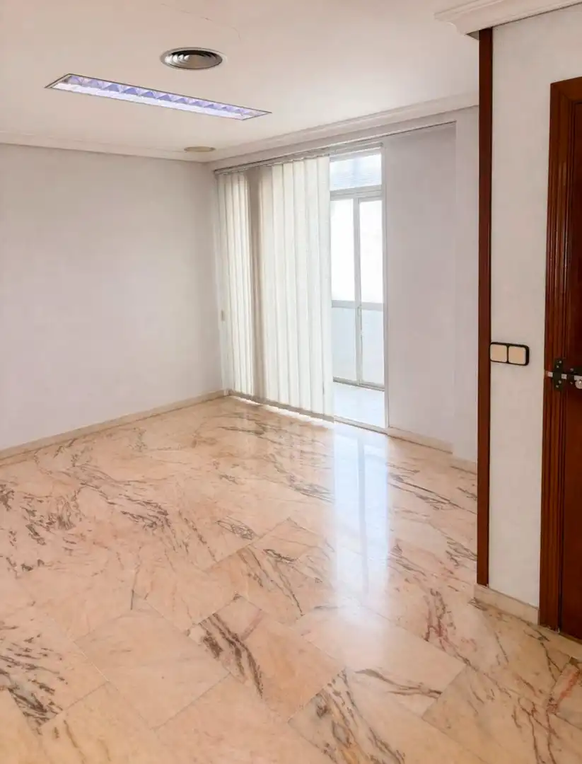 Wohnung mit Aufzug zum Verkauf in Avenida de Madrid, imagen 7