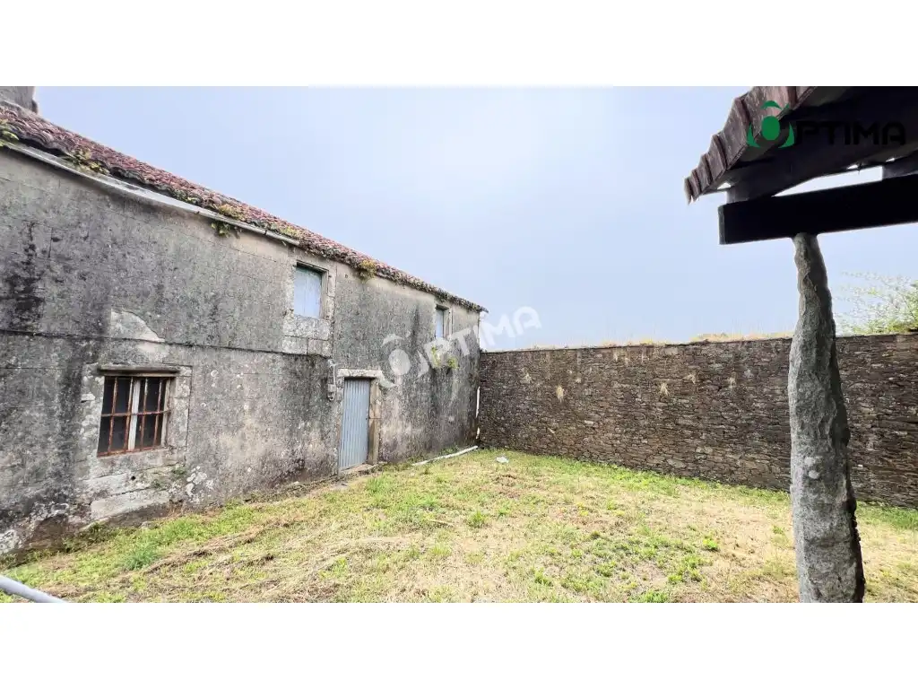 Casa en venta en Campus Norte - San Caetano, imagen 9