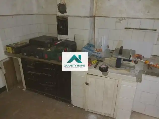 Immobles singulars en venda a As Pontes de García Rodríguez, imagen 10