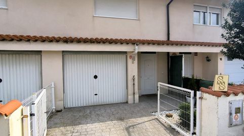 Photo 5 of Detached homes for sale in Santiurde de Toranzo, Cantabria