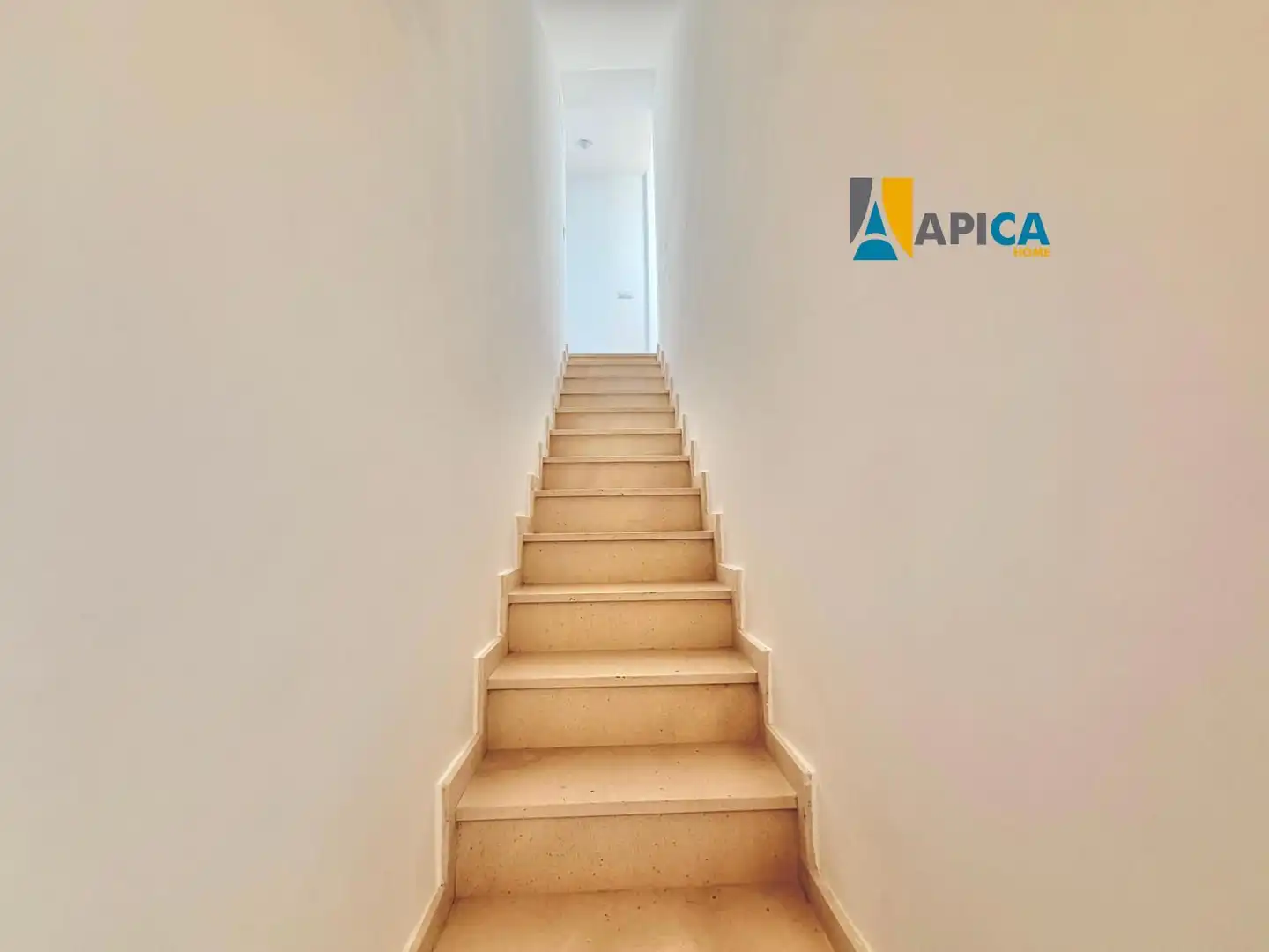 Duplexes for sale in Barbate  with Terrace, Swimming Pool and Furnished