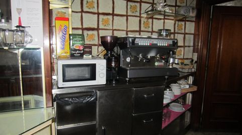Photo 5 of Commercial properties for rent in Kalero - Basozelai, Basauri