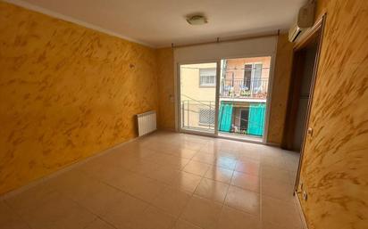 Flat for sale in SANT JORDI, Cerdanyola Nord, Cerdanyola, Mataró