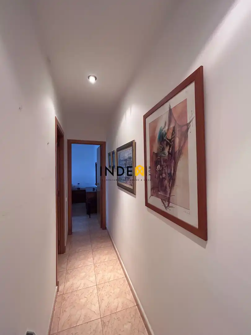 Houses for sale in Sitges  with Heating and Private garden