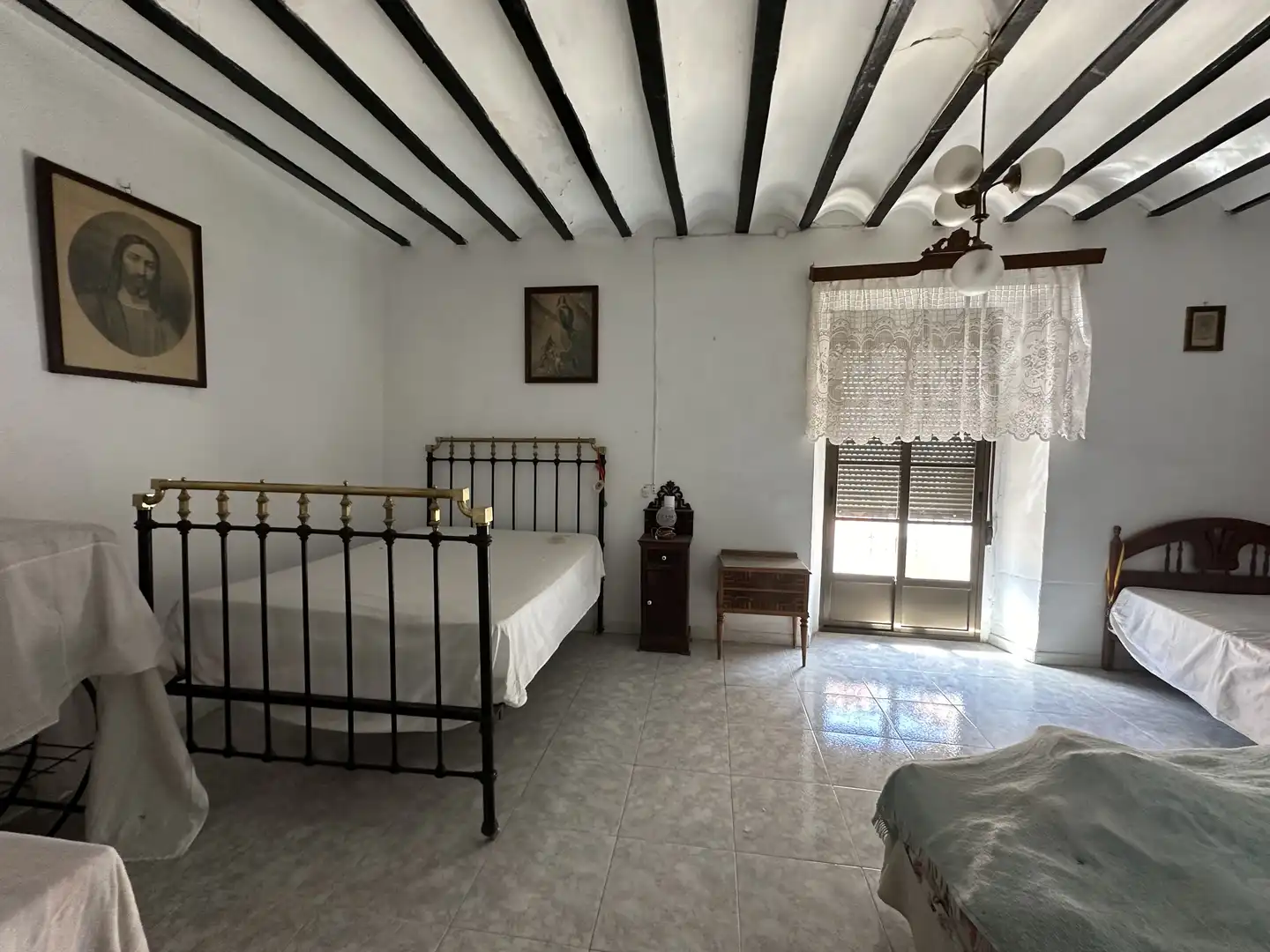 Casa con terrazza in vendita a Calle Compositor Gámez Laserna, imagen 19