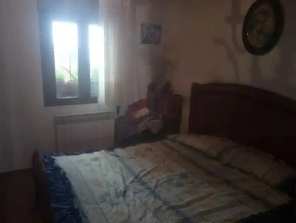 Casa en venda a Espinosa de los Monteros, imagen 4